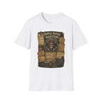 Maritime Syndicate T-Shirt