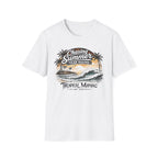 Chasing Summer T-Shirt