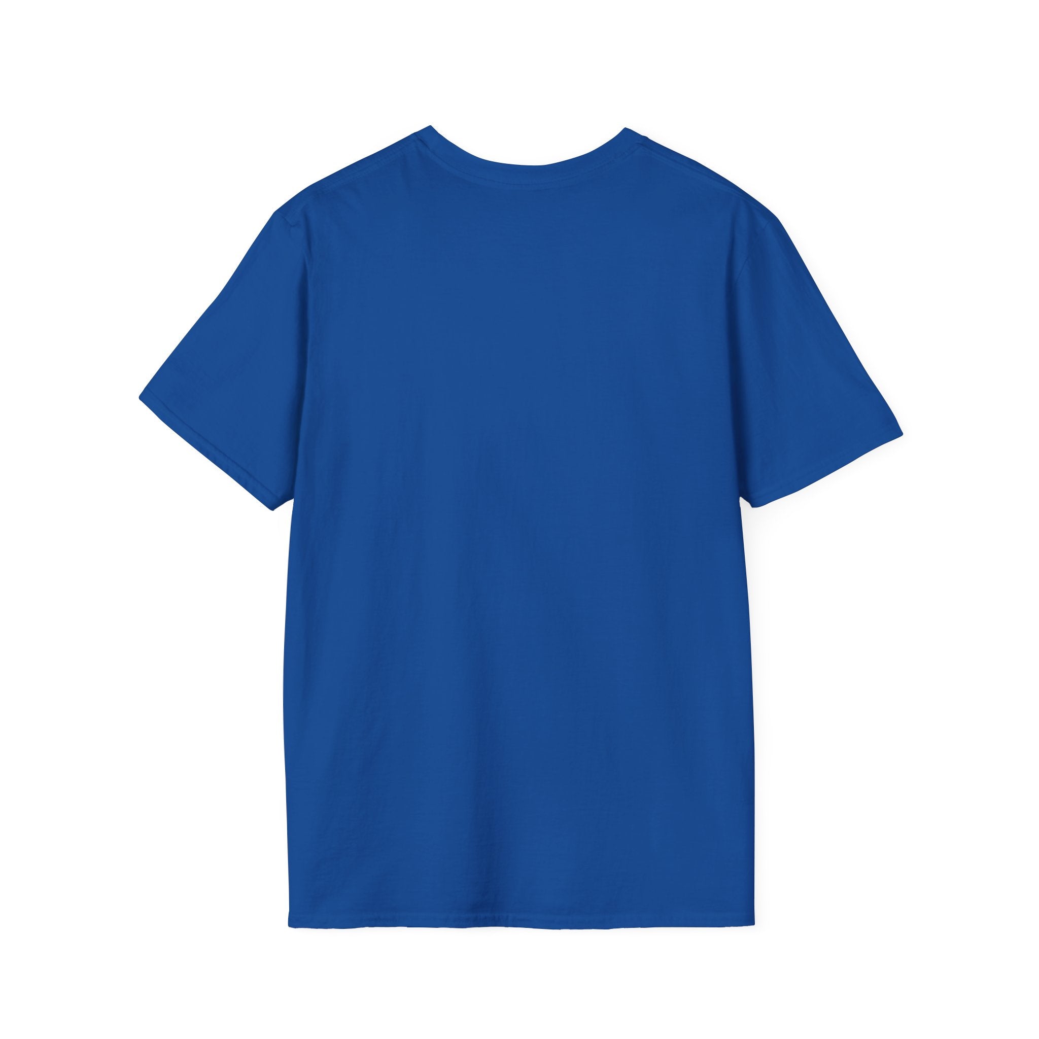 Rum, Waves & Bad Decisions T-Shirt