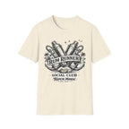 Rum Runner T-Shirt