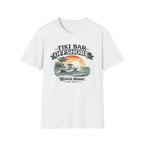Tiki Bar Offshore T-Shirt