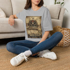 Expedition Supply Co  T‑Shirt