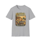 Gulf Coast Gourmet T-Shirt