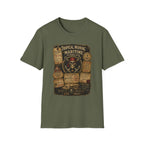 Maritime Syndicate T-Shirt