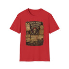 Maritime Syndicate T-Shirt