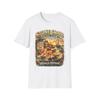 Stone Crab Social Club T-Shirt