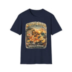 Stone Crab Social Club T-Shirt