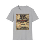 Harbor Supply T-Shirt