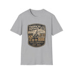 Trading Company T‑Shirt