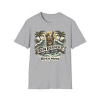 Rum Runner SC T-Shirt
