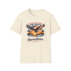 Release Your Inner Patriot T-Shirt