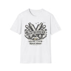 Rum Runner T-Shirt