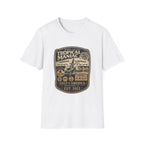 Trading Company T‑Shirt