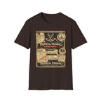 Harbor Supply T-Shirt
