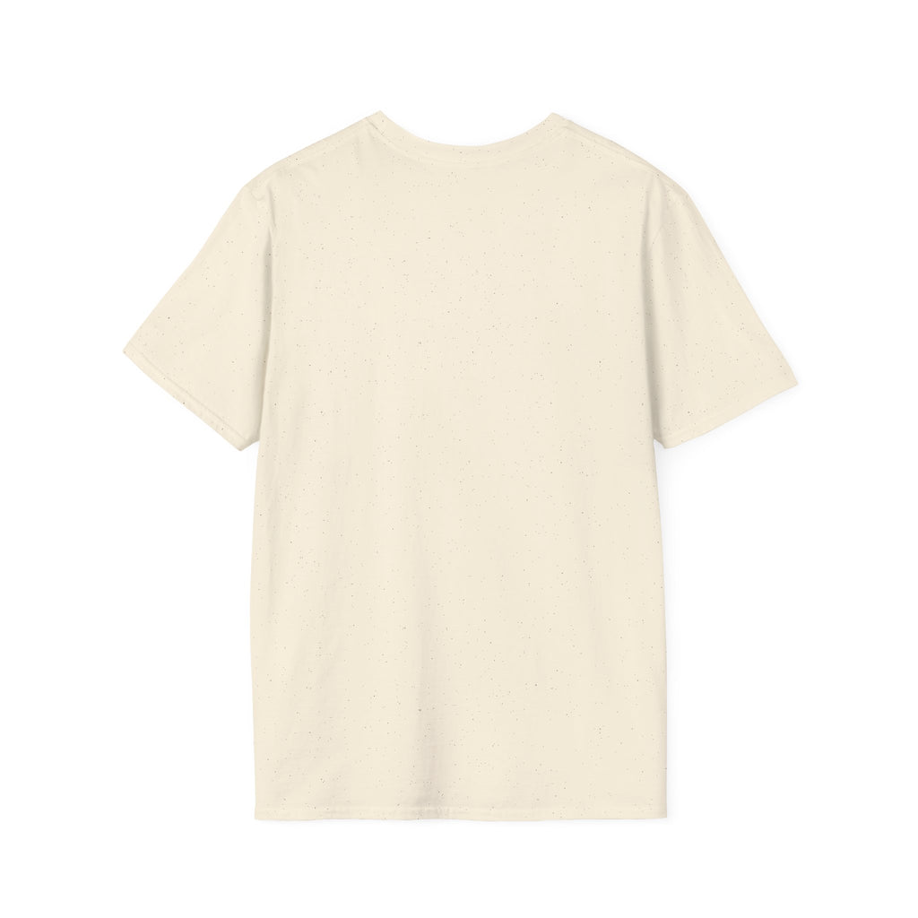 Paradise Earned Beach T-Shirt