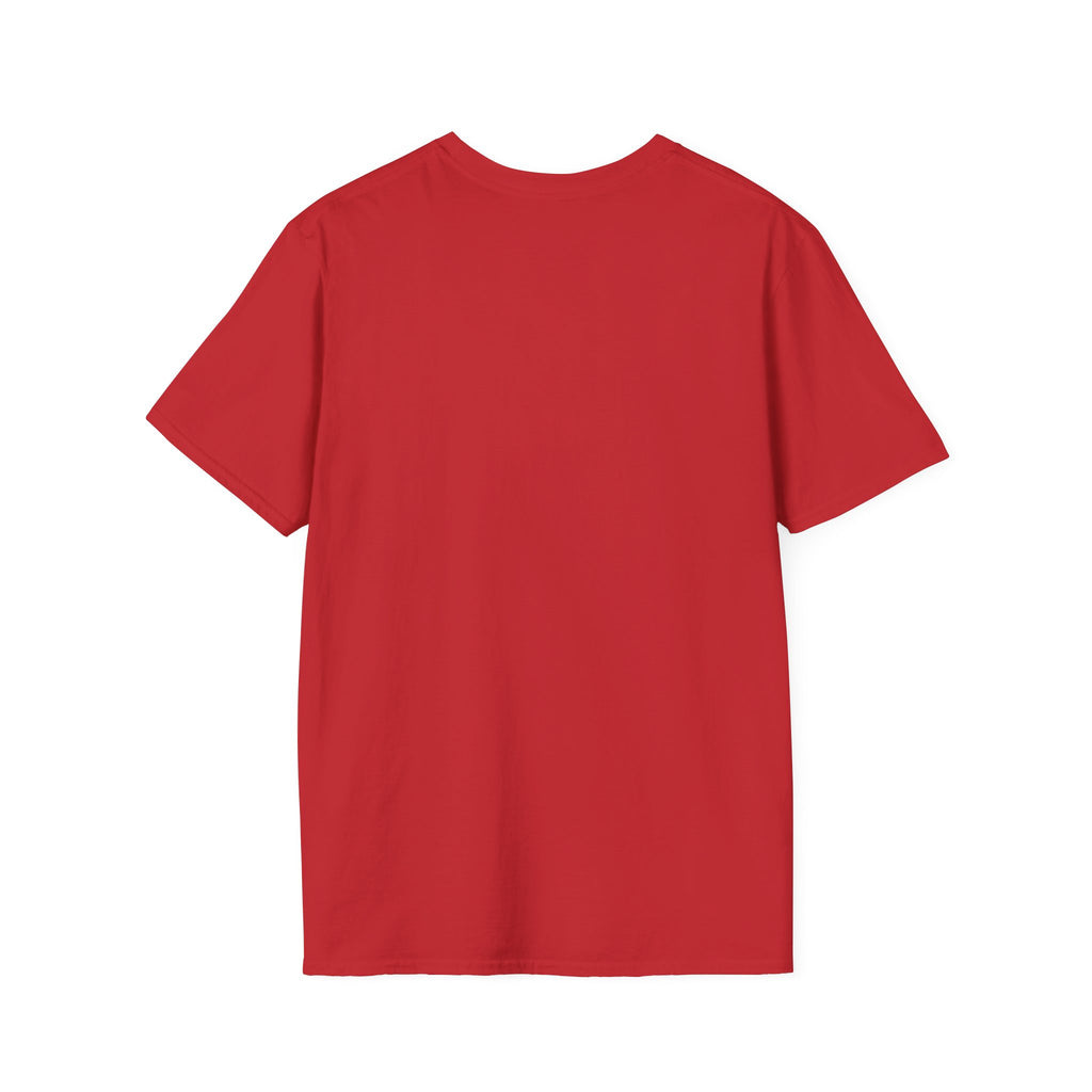 Tiki Bar Survivor T-Shirt