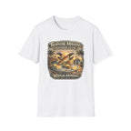 Seafood Club T-Shirt