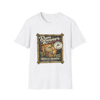 Rum Runner 3 T-Shirt