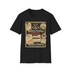 Harbor Supply T-Shirt