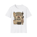 Salvage Co.  T-Shirt