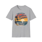 Chasing Endless Summer T-Shirt