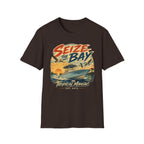 Seize The Bay T-Shirt