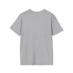 Mentally at the Sandbar T-Shirt