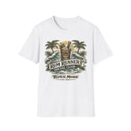 Rum Runner SC T-Shirt