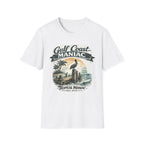 Gulf Coast Maniac T-Shirt