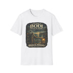 It’s Just a Bodi State of Mind T-Shirt