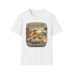 Dockside & Buttered Crab T-Shirt