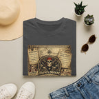 Expedition Supply Co  T‑Shirt