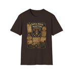 Maritime Syndicate T-Shirt