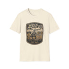 Trading Company T‑Shirt