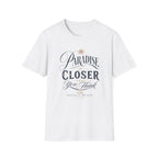 Paradise Is Closer T-Shirt