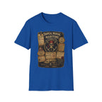 Maritime Syndicate T-Shirt