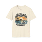 Offshore and Unbothered T-Shirt