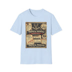 Harbor Supply T-Shirt