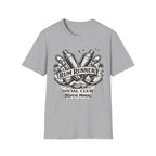 Rum Runner T-Shirt
