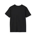 Offshore Cargo T-Shirt