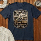 Trading Company T‑Shirt