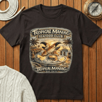 Seafood Club T-Shirt