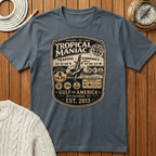 Trading Company T‑Shirt