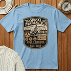 Trading Company T‑Shirt