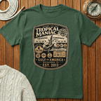Trading Company T‑Shirt