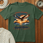 Release Your Inner Patriot T-Shirt