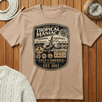 Trading Company T‑Shirt