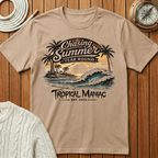 Chasing Summer T-Shirt