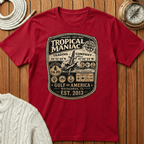 Trading Company T‑Shirt