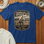 Trading Company T‑Shirt